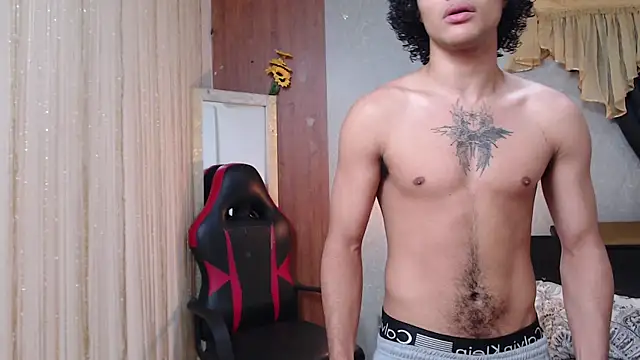 fire drako  online show from April 21, 9:28 pm