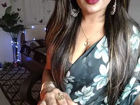 Naughtyy stripgirl online show from March 7, 4:59 pm