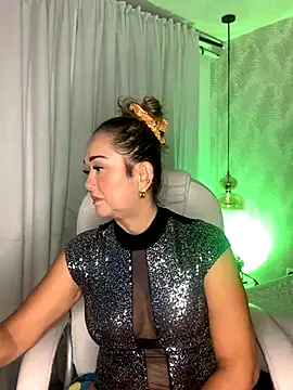 BunnyGlow50 online show from September 25, 2:59 am