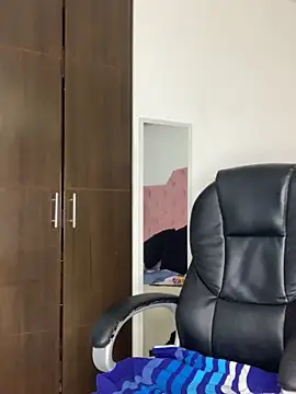 BunnyGlow50 online show from April 20, 7:26 pm