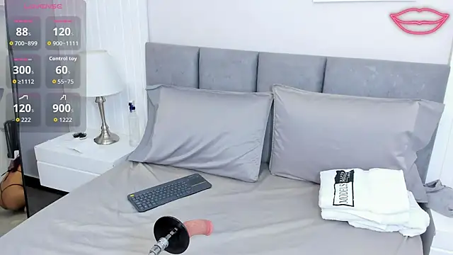 Snapshot of cherry_skinny_ chatting on October 4, 3:59 am cherry skinny online show from October 4, 3:59 am