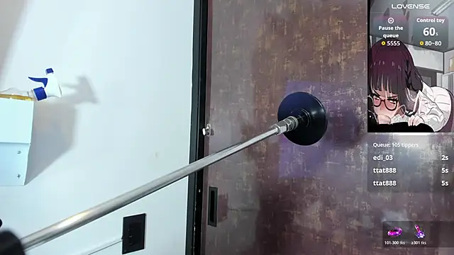 Snapshot of cherry_skinny_ chatting on November 15, 3:48 am cherry skinny online show from November 15, 3:48 am