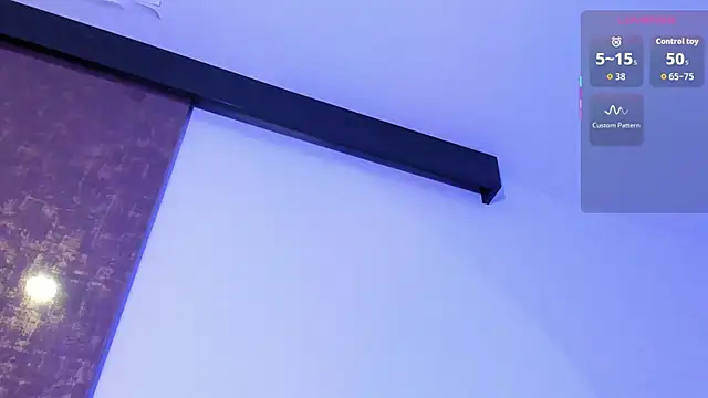 cherry skinny  online show from February 26, 4:00 am