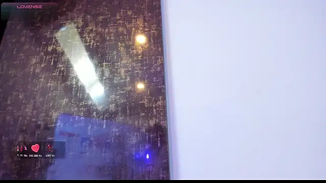 cherry skinny  online show from April 19, 3:50 am