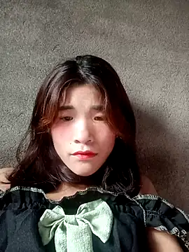 Snapshot of Mina-pusy chatting on November 1, 1:29 am Mina-pusy online show from November 1, 1:29 am