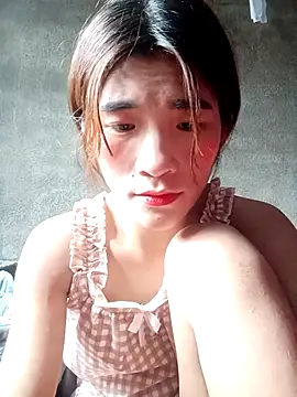 Snapshot of Mina-pusy chatting on November 12, 2:23 am Mina-pusy online show from November 12, 2:23 am