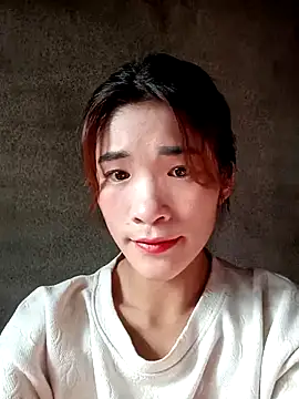 Snapshot of Mina-pusy chatting on November 28, 2:03 am Mina-pusy online show from November 28, 2:03 am