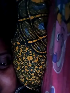 Snapshot of sonali134 chatting on September 21, 12:56 am sonali134 online show from September 21, 12:56 am