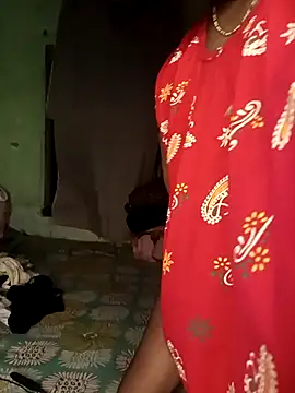 Snapshot of sonali134 chatting on October 7, 5:54 pm sonali134 online show from October 7, 5:54 pm