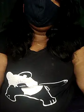 Snapshot of sonali134 chatting on October 11, 5:55 pm sonali134 online show from October 11, 5:55 pm