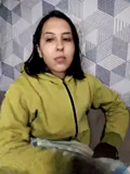 scarletoficial online show from July 5, 4:19 am