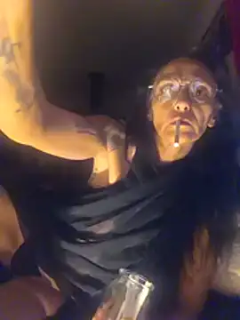 jasonee13 online show from July 4, 5:24 am