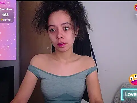 Annie rosse1017 online show from September 19, 9:54 am