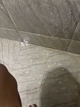 Adityashivani 143 online show from September 15, 3:17 am