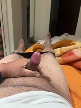 Adityashivani 143 online show from December 15, 2:38 am