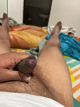 Adityashivani 143 online show from February 5, 2:49 am