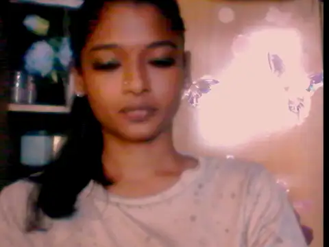 Alexia holbert online show from September 19, 7:32 am