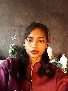 Alexia holbert online show from October 30, 7:10 am