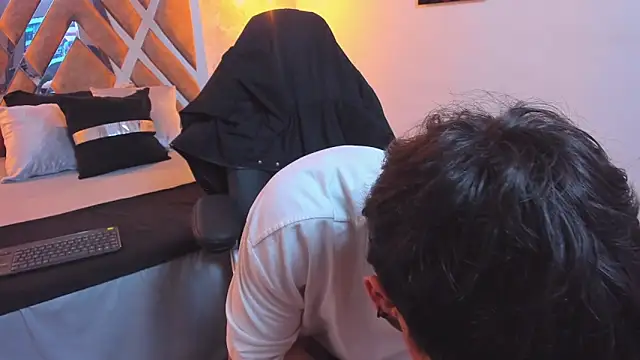 kraven lust online show from March 14, 3:23 am