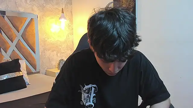 kraven lust online show from April 21, 3:46 am