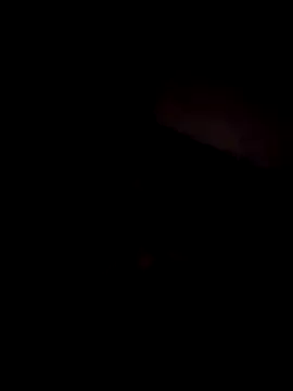 Bg8121 online show from March 7, 9:39 am