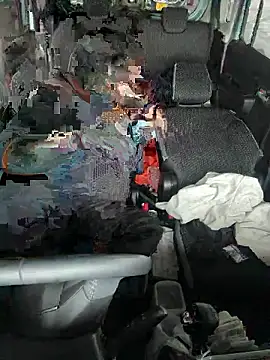 NICE-SEXY online show from April 18, 7:23 am