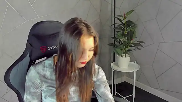 Amanda Reedd online show from September 25, 1:09 am