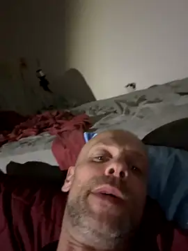 Snapshot of Jaycloudedview chatting on October 1, 5:57 am Jaycloudedview online show from October 1, 5:57 am