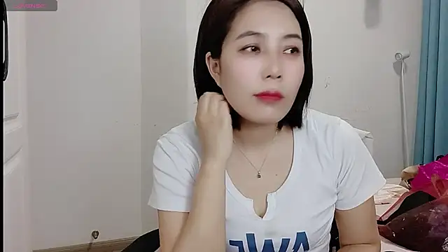 Miraitowa  online show from April 29, 3:32 am