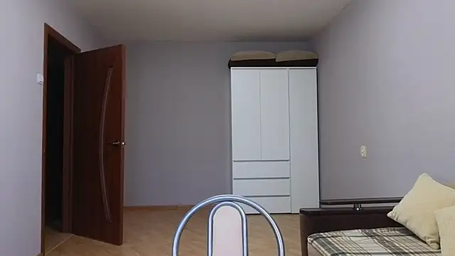 Lillian-Clark online show from December 3, 10:57 am