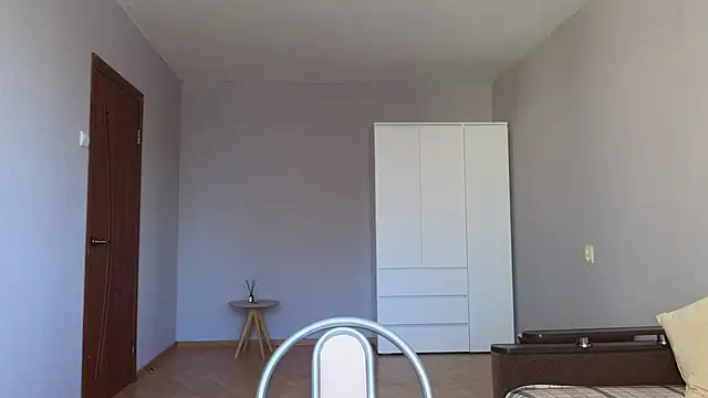 Lillian-Clark online show from February 11, 8:41 am