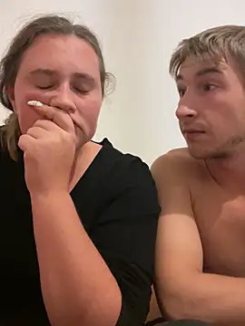 Snapshot of CurvySabrina chatting on September 28, 8:25 pm CurvySabrina online show from September 28, 8:25 pm