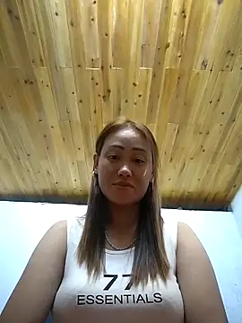 Dung x online show from October 7, 1:08 pm