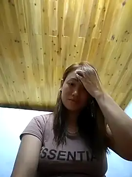 Dung x online show from October 9, 1:42 pm