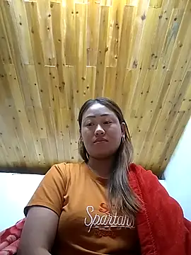 Dung x online show from January 9, 10:00 pm