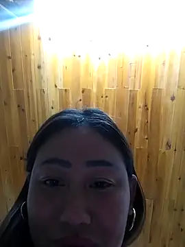 Dung x online show from January 16, 1:37 pm