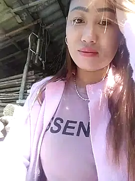 Dung x online show from January 18, 2:04 am