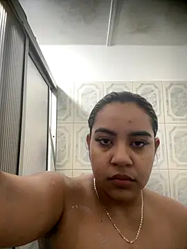 SienaWild online show from October 6, 11:02 pm