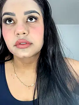 SienaWild online show from October 13, 2:44 am