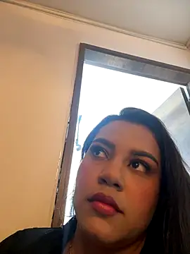 SienaWild online show from October 22, 3:18 am