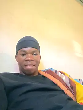 thatotheroneguy online show from September 17, 7:54 am