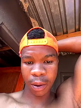 thatotheroneguy online show from October 13, 7:41 am