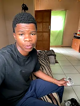 thatotheroneguy online show from October 18, 1:34 pm