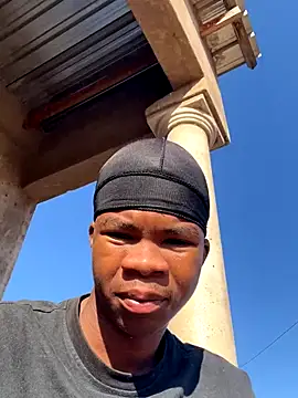 thatotheroneguy online show from October 19, 5:30 am