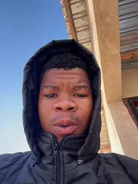 thatotheroneguy online show from October 26, 5:46 am