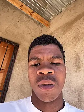 thatotheroneguy online show from October 27, 10:41 am