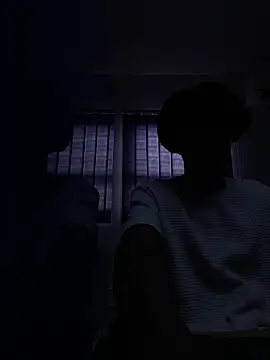 thatotheroneguy online show from November 20, 6:24 am