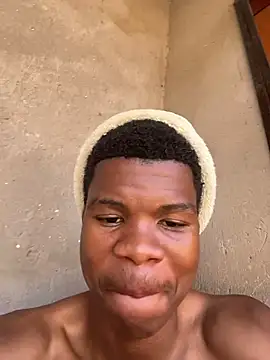 thatotheroneguy online show from November 26, 1:01 pm