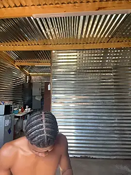 thatotheroneguy online show from March 11, 7:58 am