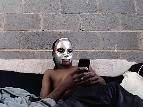 Romeo Favent online show from September 25, 10:52 am